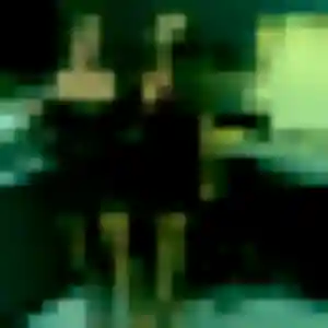 Photo de Mylene à Dozulé (27 ans) - plan cul discret