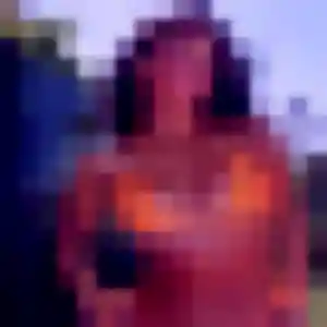 Photo exclusive de Solange, 39 ans à Dozulé - rencontre sans lendemain