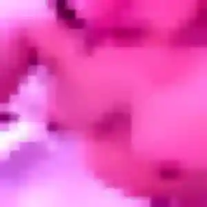 Clarisse, 42 ans, connectée à Dracé pour un plan cul