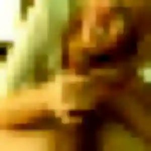 Delphine (44 ans) à Dracé cherche une rencontre ce soir