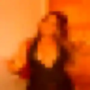 Eugenie, fille de 45 ans cherche plan cul à Draché