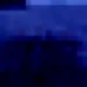 plan cul à Draché : profil de Josephine, 30 ans - inscription gratuite