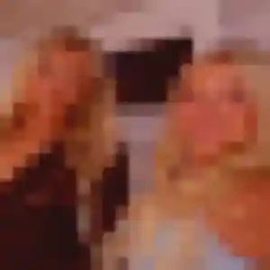 Photo privée de Marie-Cecile, 27 ans à Draché - rencontre coquine