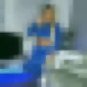 plan cul à Draché : photo de Vera, 44 ans - inscription gratuite