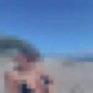 Lena, 31 ans, connectée à Dracy-le-Fort pour une rencontre coquine