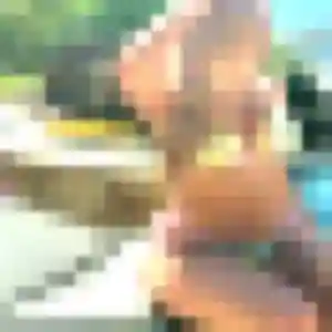 Marie-Jeanne, fille de 31 ans cherche plan cul à Dracy-le-Fort