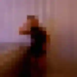 Photo exclusive de Xena, 43 ans à Dracy-le-Fort - plan discret