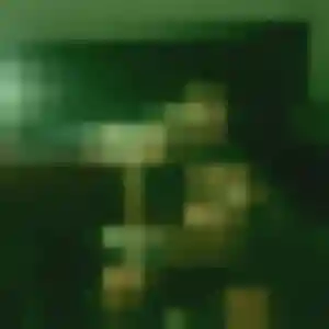 Profil de Alessandra à Dracy-Saint-Loup (26 ans) - plan cul gratuit