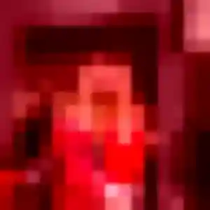 Alessandra, 32 ans, cherche un plan cul à Draguignan