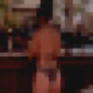 Rejoins Dounia, 35 ans à Draguignan en privé