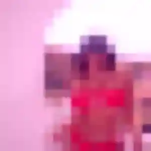 Jennifer, 29 ans, dispo pour plan cul à Draguignan