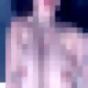 Katia, femme de 33 ans propose plan cul à Draguignan