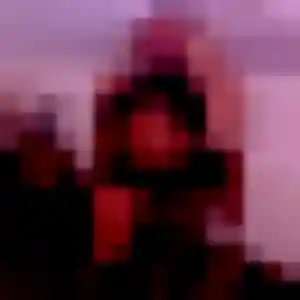 Découvre Valerie, 35 ans à Draguignan gratuitement