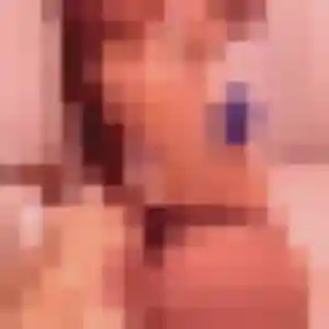 Profil de Anne-Charlotte à Drancy (27 ans) - plan cul discret