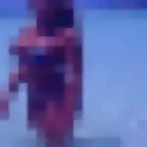 Brune, femme de 40 ans veut plan cul à Drancy