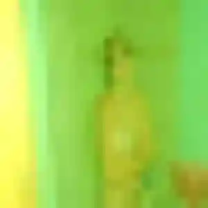 Elise, 45 ans, dispo pour plan cul à Drancy