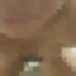 Jolie Eva, 30 ans à Drancy - la contacter
