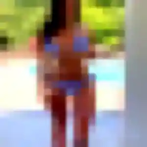 Profil de Marie-Claire à Drancy (26 ans) - plan cul gratuit