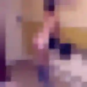 Elise, 42 ans, cherche un plan cul à Drap