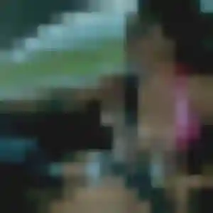 Profil de Monique à Drap (39 ans) - plan cul discret