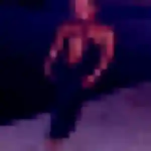 Profil de Sophie à Drap (36 ans) - plan cul gratuit