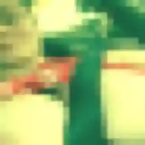 Photo de Leana à Draveil (39 ans) - plan cul anonyme