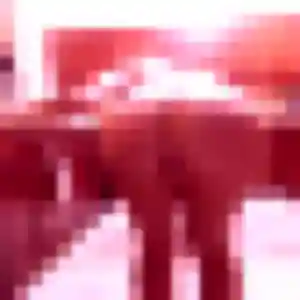 Photo de Bertrane à Drefféac (31 ans) - plan cul gratuit