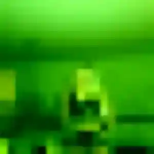 Découvre Capucine, 34 ans à Drémil-Lafage en t'inscrivant