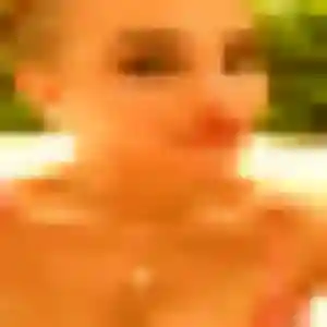 Manon, fille de 35 ans cherche plan cul à Drémil-Lafage