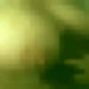 Photo privée de Marie-Louise, 44 ans à Drémil-Lafage - plan discret