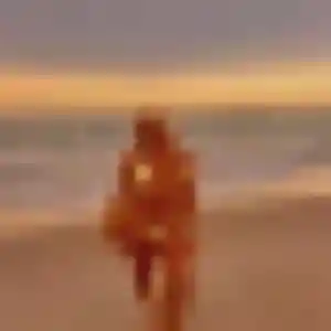 Découvre Svetlana, 30 ans à Drémil-Lafage en privé