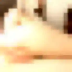 Découvre Cecile, 41 ans à Dreux en privé