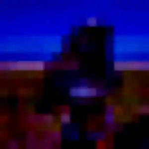 Profil de Jade à Dreux (39 ans) - plan cul anonyme