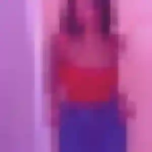 Photo sexy de Jennifer, 43 ans à Dreux - rencontre coquine