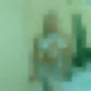 Katia, 44 ans, en ligne à Dreux pour une rencontre coquine