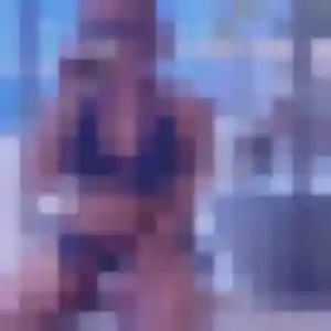 Leana de Dreux, 29 ans - plan cul discret