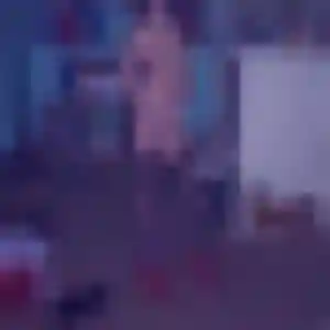 Pascale (38 ans) à Dreux propose une rencontre rapidement