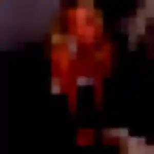 Profil de Valerie à Dreux (27 ans) - plan cul gratuit