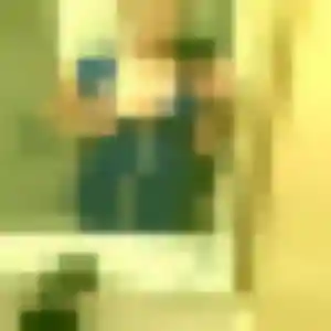 Belle Xaviere, 24 ans à Dreux - la contacter