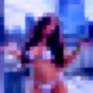 Photo privée de Theresa, 40 ans à Drocourt - plan discret