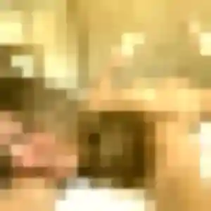 Photo sexy de Malika, 42 ans à Droue-sur-Drouette - rencontre coquine
