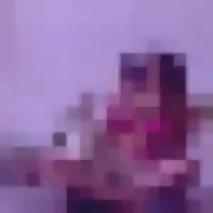 Suzanne, fille de 42 ans cherche plan cul à Droue-sur-Drouette