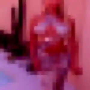Photo sexy de Josephine, 28 ans à Droué - rencontre coquine