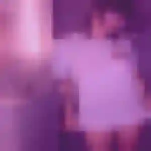 plan cul à Droué : profil de Lamia, 44 ans - sans engagement