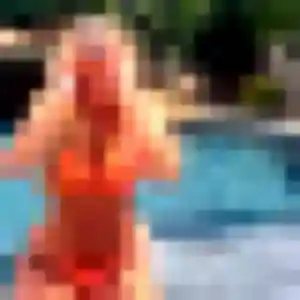 Photo de Naomi à Droué (29 ans) - plan cul anonyme