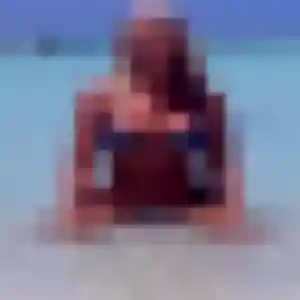 Photo sexy de Nathalie, 31 ans à Droué - rencontre coquine
