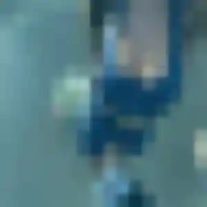 Jessica, 29 ans, connectée à Drouvin-le-Marais pour une rencontre coquine