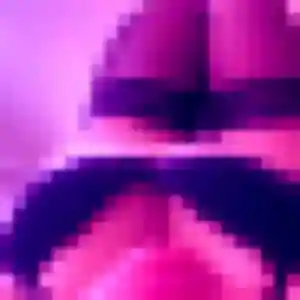Karen, 27 ans, dispo pour plan cul à Drouvin-le-Marais