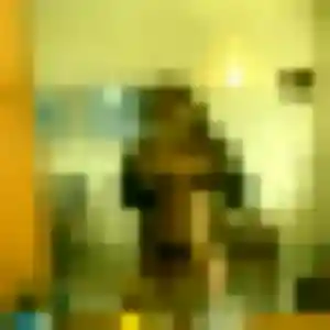 Lou-Anne (41 ans) à Drouvin-le-Marais cherche un plan cul ce soir