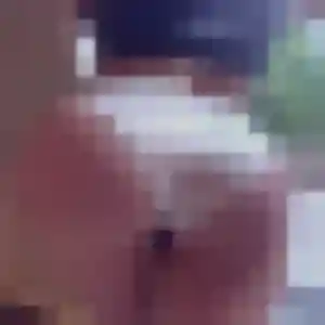 Muriel, 27 ans, connectée à Drouvin-le-Marais pour une rencontre coquine